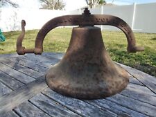 Large antique fredericktown for sale  Cape Coral