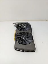 Parts zotac gaming for sale  Grand Rapids