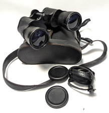prinz binoculars for sale  WATFORD