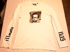 Nas illmatic long for sale  Mesa
