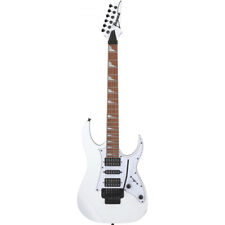 Ibanez rg450dxbwh guitare d'occasion  Annezin