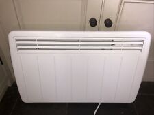 Dimplex epx1500 electric for sale  CULLOMPTON
