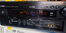 Yamaha v3000 receiver for sale  Conway