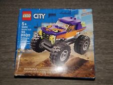 Lego city monster for sale  Saylorsburg
