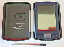 Palm T|X Palm OS Garnet 5.4 312 MHz portátil - VGC (1047NA-BP) comprar usado  Enviando para Brazil