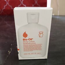 Bio oil body for sale  Columbus
