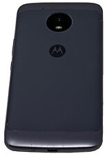 Smartphone Android Motorola Moto E4 Plus (XT1776) 16GB cinza Sprint apenas-C, usado comprar usado  Enviando para Brazil