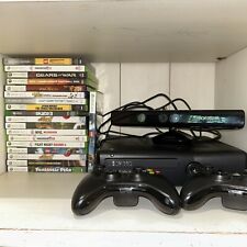 Xbox 360s console for sale  Englishtown
