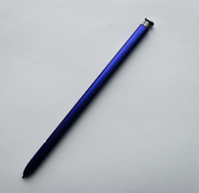 Original samsung pen for sale  USA