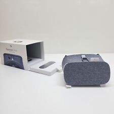Daydream view headset for sale  Seattle