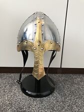 viking helmets for sale  BLACKBURN