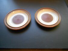 Two denby potters for sale  Seattle