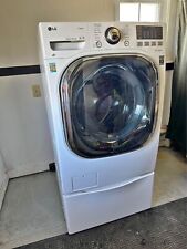 Inch front load for sale  Deerfield Beach