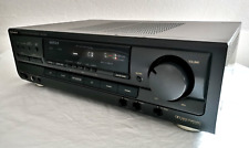Technics 320 stereo gebraucht kaufen  Neu-Ulm
