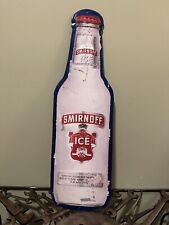 Smirnoff ice bottle for sale  Clinton Township