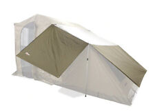 Oztent tent fly for sale  Shipping to United Kingdom