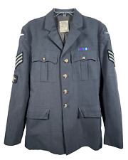 raf uniform for sale  San Diego