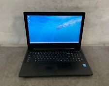 Lenovo G50-70 15.6" i7-4 2GHz 8GB 500GB SSHD DVDRW Laptop for sale  Shipping to South Africa