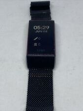 Fitbit charge fitness for sale  Langhorne