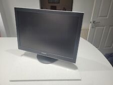 Hyundai n220w monitor for sale  BEDFORD