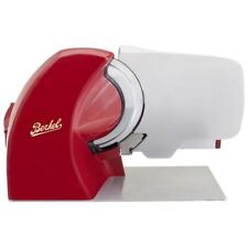 Berkel home line usato  Italia