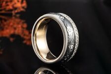 Wellendorff ring heidelbeere gebraucht kaufen  Wegberg