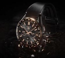 Smartwatch TAG Heuer Connected E3 preto brilhante titânio comprar usado  Enviando para Brazil