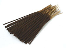 Scented thick incense for sale  Shipping to Ireland