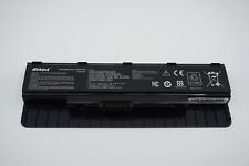 Bateria inland A32N1405 para ASUS GL551 GL551J GL551JK GL551JM GL551JW ROG G771 comprar usado  Enviando para Brazil