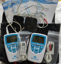 tens machines for sale  Shipping to Ireland