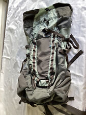 Rei ridgeline backpack for sale  Bolingbrook