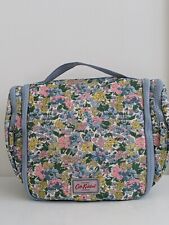 Cath kidston floral for sale  AMMANFORD