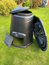 Compost bin garden for sale  ILFORD