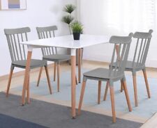 Dining table chairs for sale  Shipping to Ireland