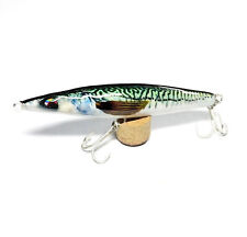 Bass lure surface for sale  NORTHALLERTON