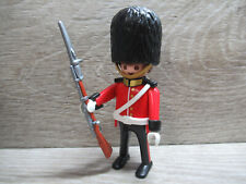 Playmobil figures royal for sale  Shipping to Ireland