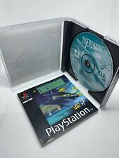 Tigershark sony playstation gebraucht kaufen  Bremen