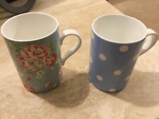 Cath kidston mugs for sale  NOTTINGHAM