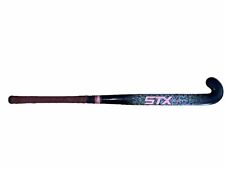 Stx field hockey for sale  Hamilton