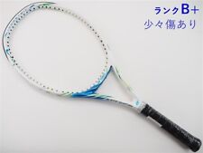 Used yonex fit for sale  Shipping to Ireland