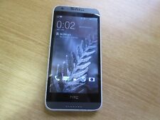 HTC Desire 620 - 8GB - Szary (EE) Smartphone - Używany - D855 na sprzedaż  Wysyłka do Poland