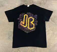 Band tee jonas for sale  Miami