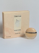 parfum cerruti 1881 d'occasion parfum cerruti 1881 d'occasion Saint-Denis-sur-Sarthon