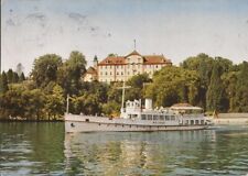 Alte insel mainau gebraucht kaufen  München