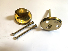 Assa 263 brass for sale  STOKE-ON-TRENT