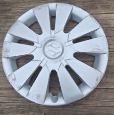 Suzuki alto wheel for sale  LLANELLI