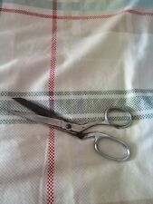 Vintage singer scissors for sale  BIRMINGHAM