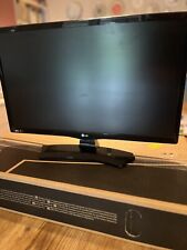 lcd led tv for sale  MANCHESTER