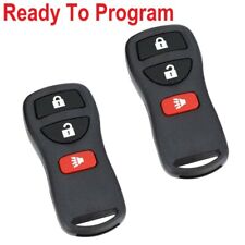 New replacement keyless for sale  Houston
