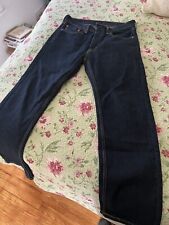 Levi 505 size for sale  Brooklyn